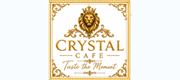 Crystal Cafe Louange Pvt Ltd 